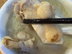 -东郊椰林