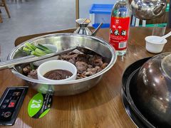 -顺德火焰醉鹅坊(珠海店)