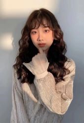 -DX HAIR SALON·发现未知美发沙龙