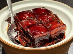 -杭州桐庐康莱德酒店中餐厅·乐