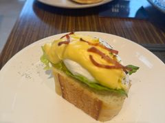 -大连中远海运洲际酒店