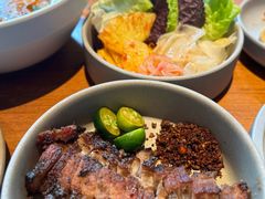 -SHAN山(前滩太古里店)