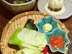 -三川·十酒Izakaya(南昌路店)