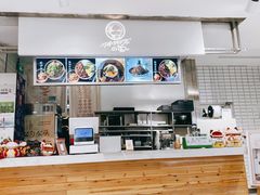-娜娜家·Nana's restaurant(国金汇店)