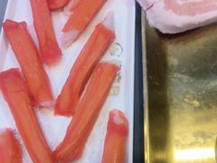 -外婆掌柜·东北家庭烤肉(托乐嘉店)