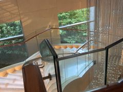 -杭州和达希尔顿逸林酒店·和园中餐厅-杭帮菜名店