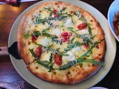 -MR.ROCKY洛奇先生RESTAURANT&BAR(宝安壹方城店)