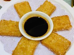 -庐州太太(双岗店)