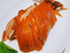 -彩虹之约•淮扬家宴(亚运村店)