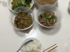 -福清滑(乐南公寓店)