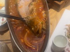 -中国徽菜·徽商故里(广安门店)