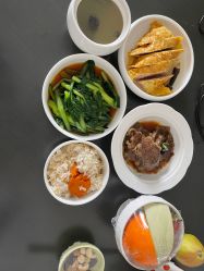 -爱瑞馨母婴护理中心(喜马拉雅店)