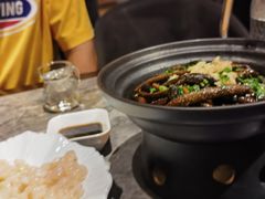 -平山宴(瘦西湖店)