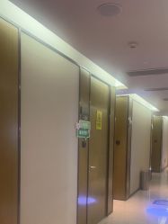 -四川米兰柏羽医学美容医院