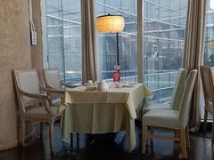-麓湘小镇(金茂览秀城店)