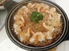 -印象泰和园(望丛西路店)