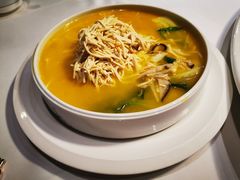 -民国红公馆·秦淮八艳(夫子庙店)