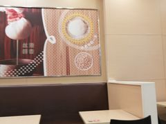 -永和大王(中关二店)