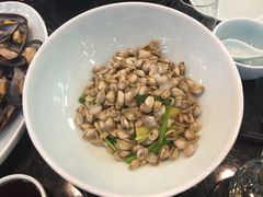 -盒马渔市餐厅