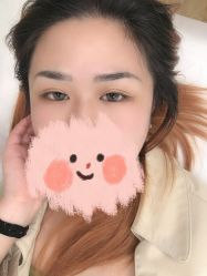 -久匠半永久纹眉