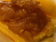 -成桂西餐厅·42年的味道(五大道疙瘩楼店)