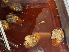 -鸿运兔·手撕烤兔(天府广场店)