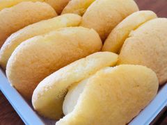 -盒马鲜生(新都心店)