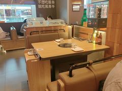 -融创茂(哈尔滨店)