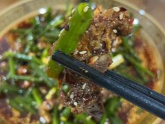 -周师饭店