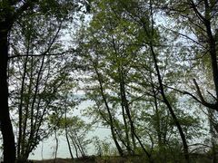 -昭山风景名胜区