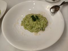-casamosaico卡萨马可意大利餐厅