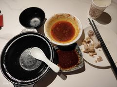 -付小姐在成都(五道口店)