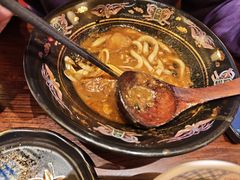 -鸟鹏烧鸟居酒屋(昌岗店)
