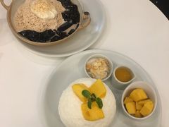 -Cheevit Cheeva(Sirimangkalajarn)