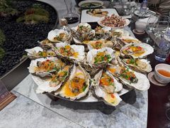 -外滩·云南人家(昆明旗舰店)