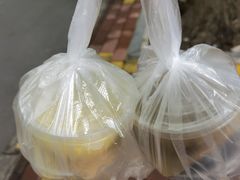 -瘦鬼老档糖水铺