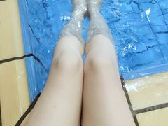 -齐汇维景大酒店游泳馆(山东政协大厦齐汇维景)