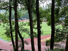 -西南交通大学(峨眉校区)