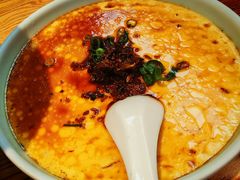 -滇铺子·云南特色菜·鲜花野菜季(东风东路c86店)