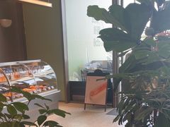 -Bco豆库(星耀天地店)