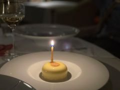 -三嚥阁 La Villa Restaurant