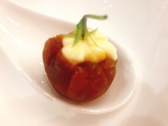 -茗鼎汇(星方汇广场店)