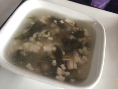 -素芝林素食养生会所(黄山豪庭·御府店)