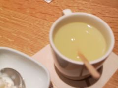 -无印良品(京都BAL店)