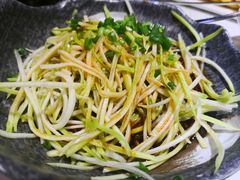 -蕃茄述·好汤自然来(江汉路店)