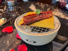 -粤妃·公馆(五四路店)