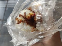 -糯香驿站(施家园分店)