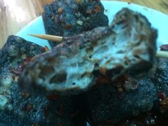 -五娭毑臭豆腐(黄兴南路店)