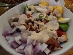 -味德西餐音乐酒吧 Wade's Bar&Grill