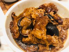 -春风松月楼(七宝万科店)